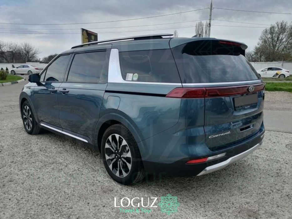 Организация экскурсий и путешествий Трансфер Сопровождение БизнесКласс