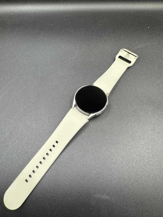 Hope Amanet P5-Smartwatch SAMSUNG Galaxy Watch6, 40mm, Wi-Fi, Beige