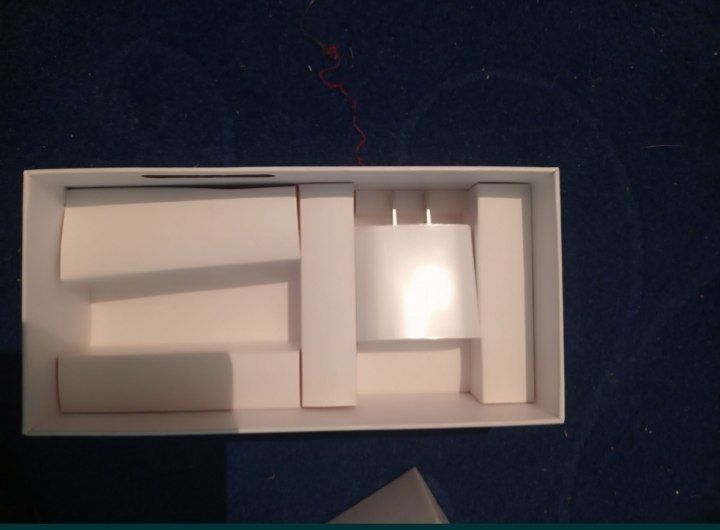 Redmi 9a sotiladi 4/64 ligi