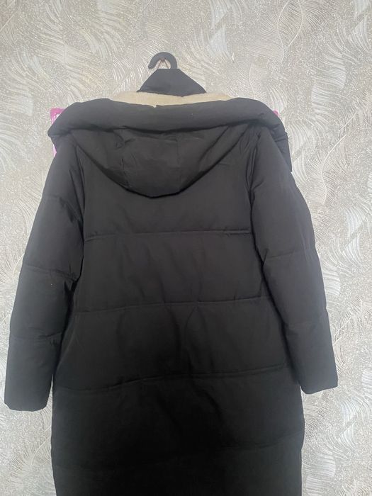 Продам куртки зимние