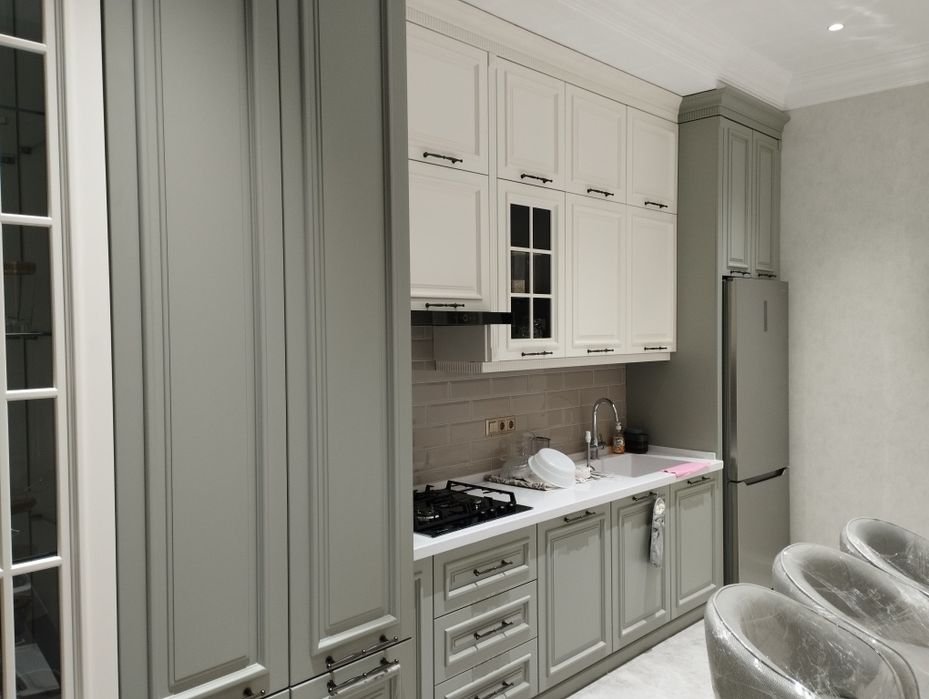 Mebel zakaz kuxnya spalniy prixojka