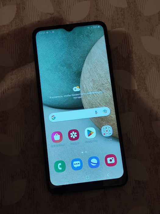 Смартфон Samsung Galaxy A12 32/3gb. Телефон Самсунг А12 3/32гб. 4G+