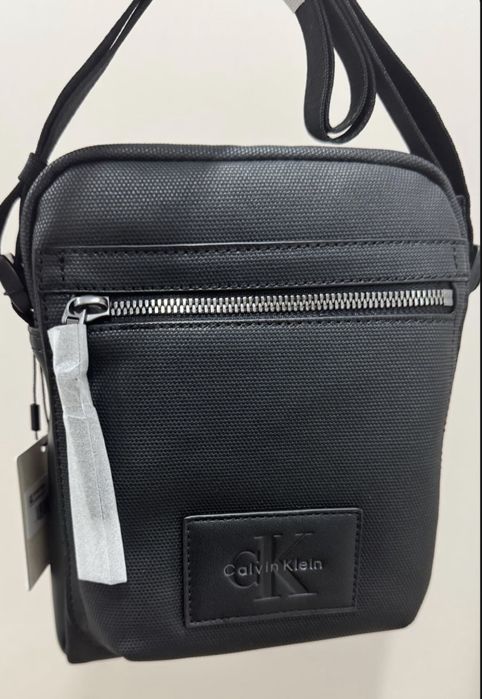 В наличии барсетка оригинал