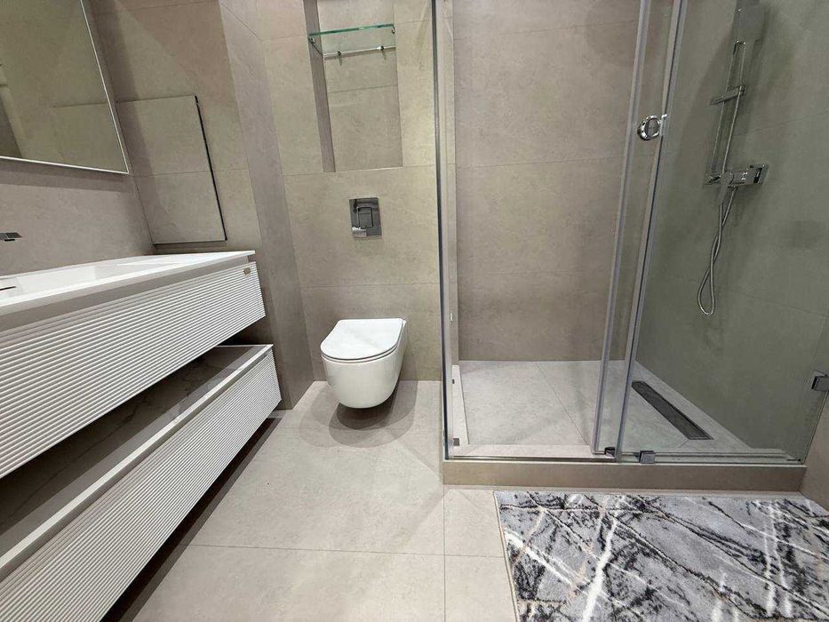 Сдается квартира на Шайхантахурском р-не Лабзак