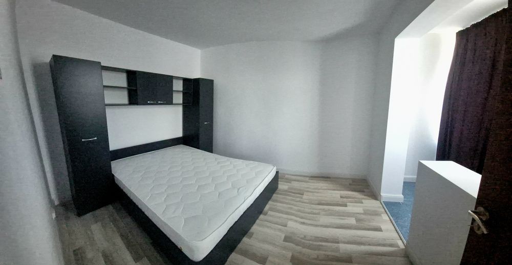 Inchiriez apartament 2 si 3 camere, Slobozia