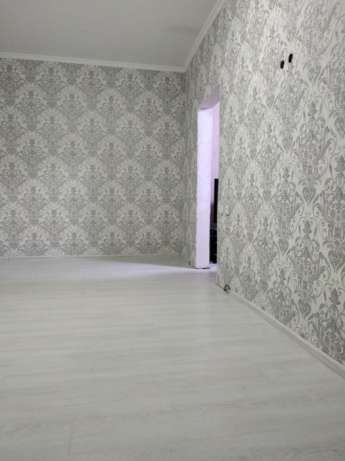 Обой Ламинат киламиз тез ва сифатли хамёнбоб