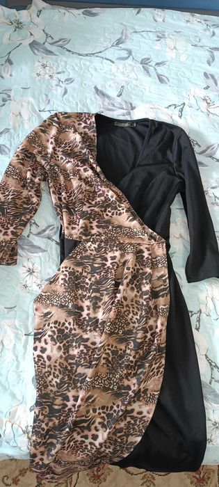 Продам женские вещи