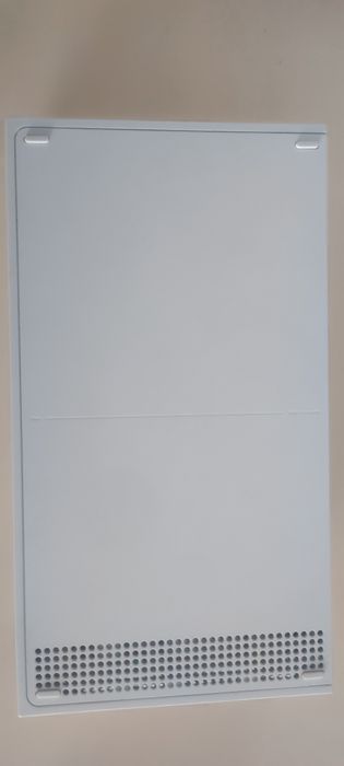 СРОЧНО ПРОДАМ xbox series s+телевизор