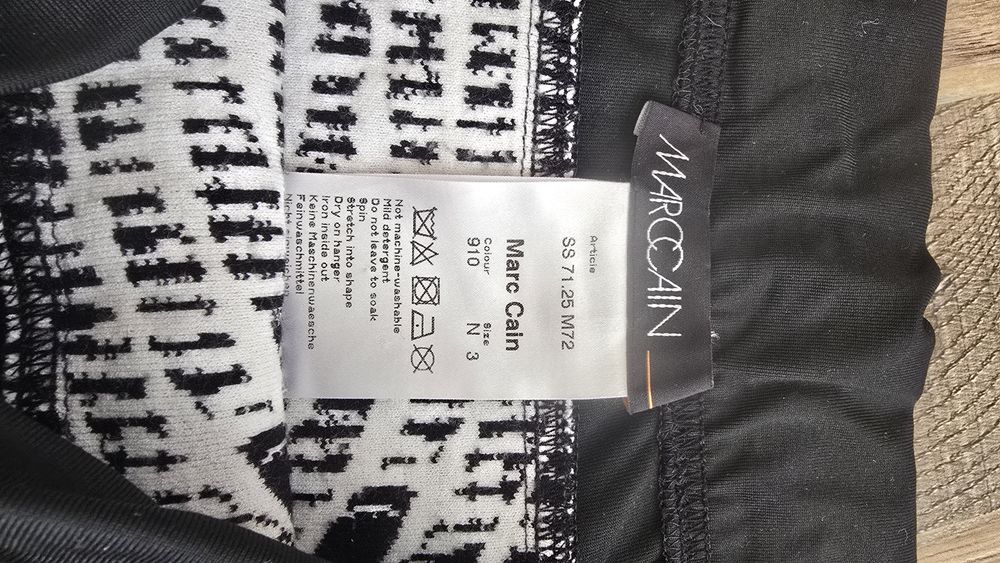 Пола Marc Cain S/М размер