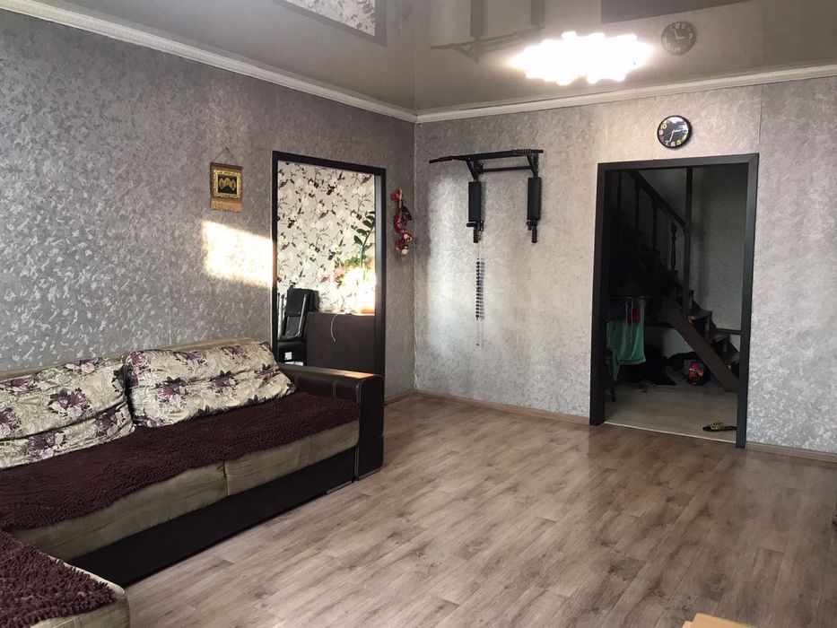 Продам частный дом под слом