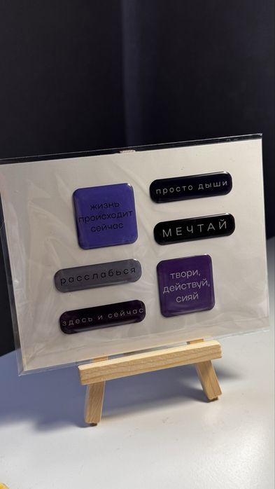 3d стикеры на телефон