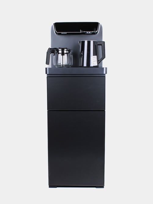 Aiwa Kuler   B-8 серого