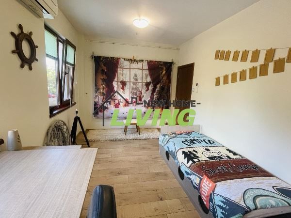 Продава се Четиристаен апартамент в Пловдив, Тракия - 86 кв.м за 2000 €/кв.м - Снимка #5