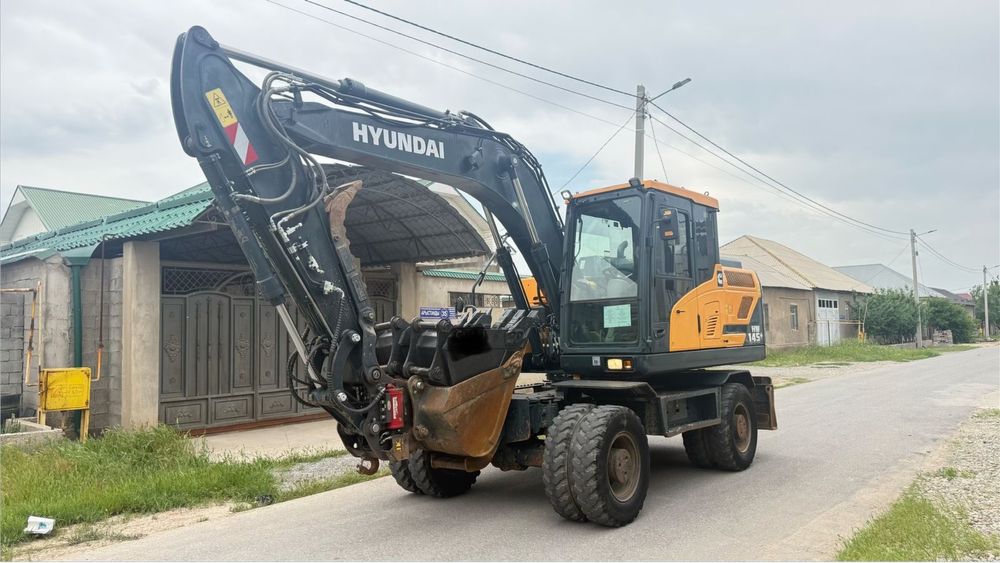 Услуги экскаватора , и камаза
