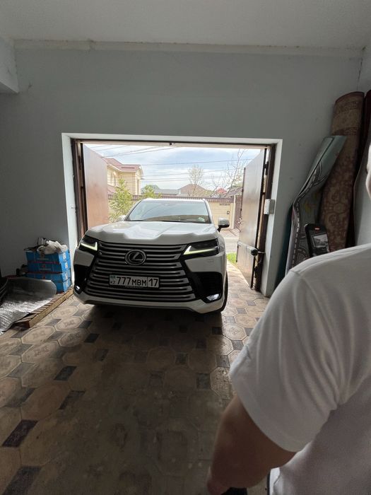 Автоэксперт Проверка авто перед покупкой