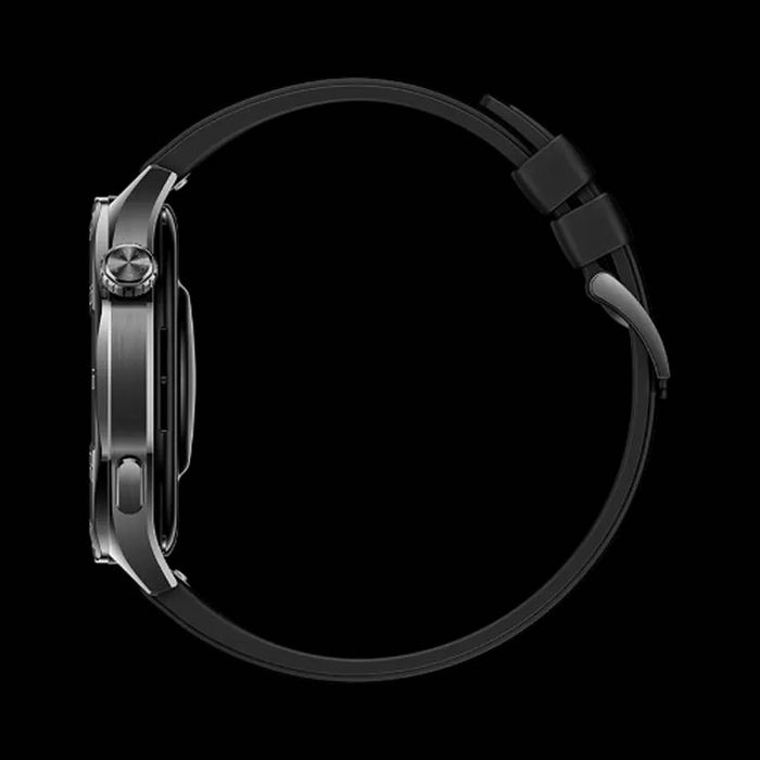 Huawei Watch GT5 46mm Black