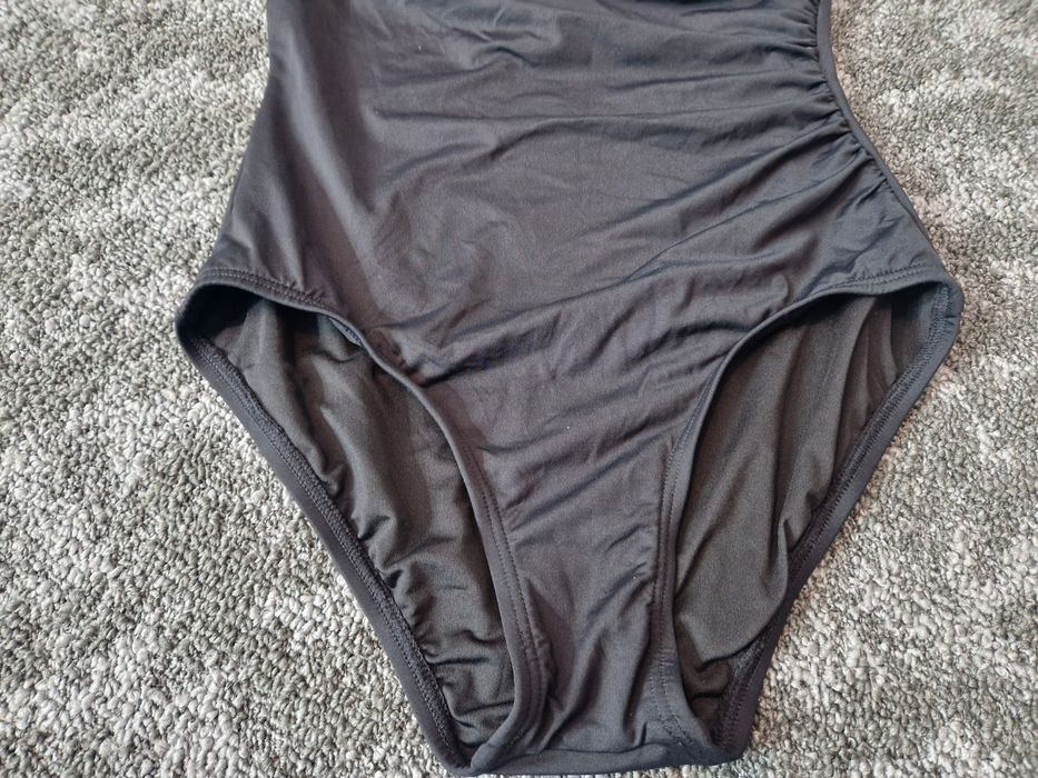 Costum de baie Michael Kors