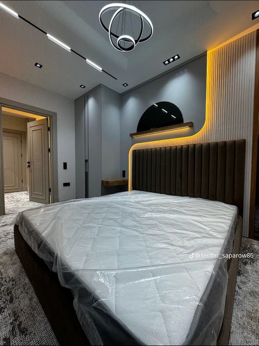 Электрик монтаж дома