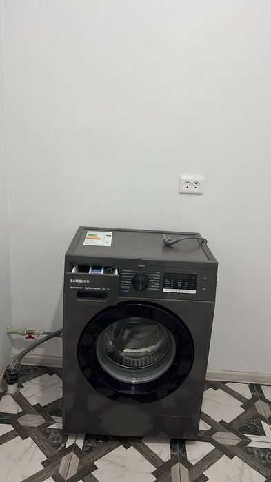 Суточный квартира