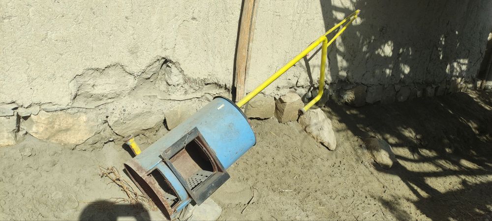 Katyol sotiladi ishlashiga garantiya sastayanasi yaxshi