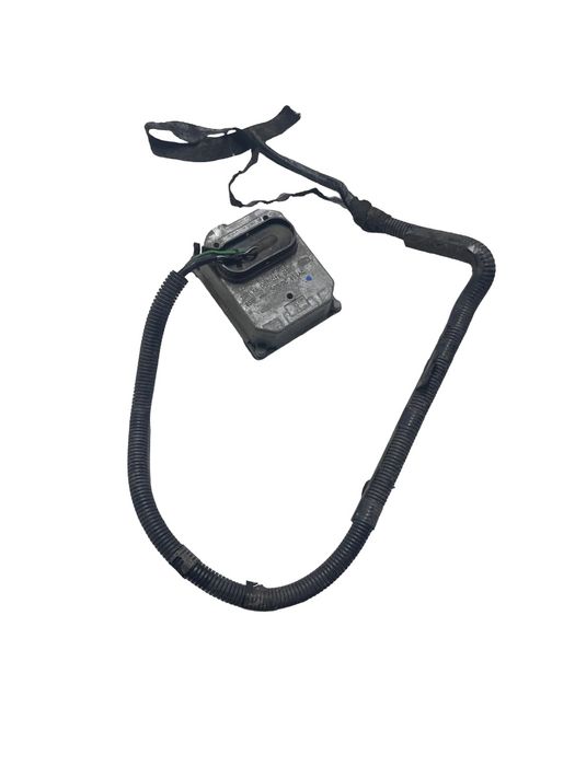 Calculator Xenon Volkswagen Golf Iv 1J1 1997 - 2007 1307329023