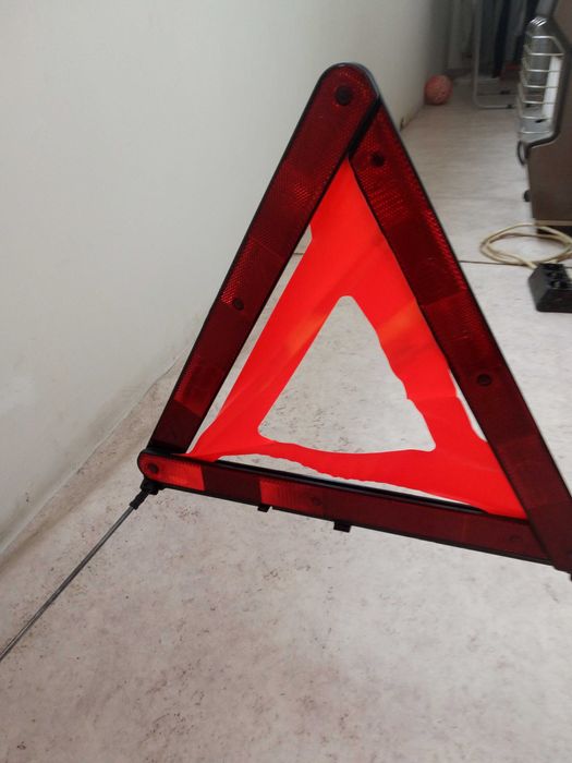 Голф4  Бенз. помпа 30лв Предна лява дръжка 30 Крик 20 Копчета за Opel