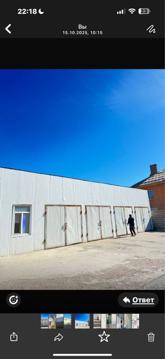 Сдам в долгосрочную аренду