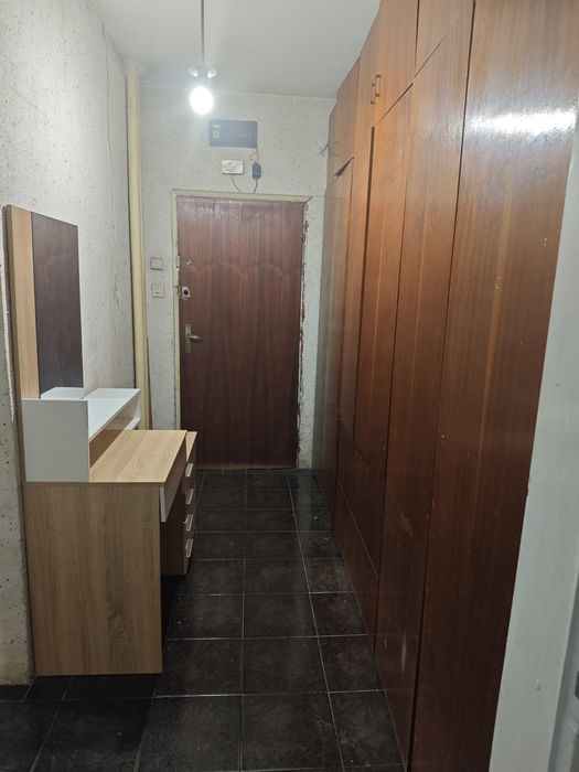 Дава се под наем Двустаен апартамент в Враца, Център - 70 кв.м за 248.88 € - Снимка #6