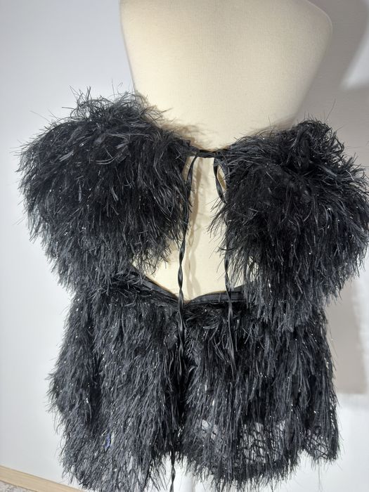 Rochie noua, marimea 38