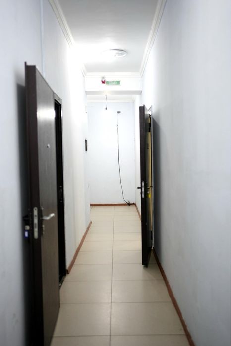 Квартира по суточно возле Меги