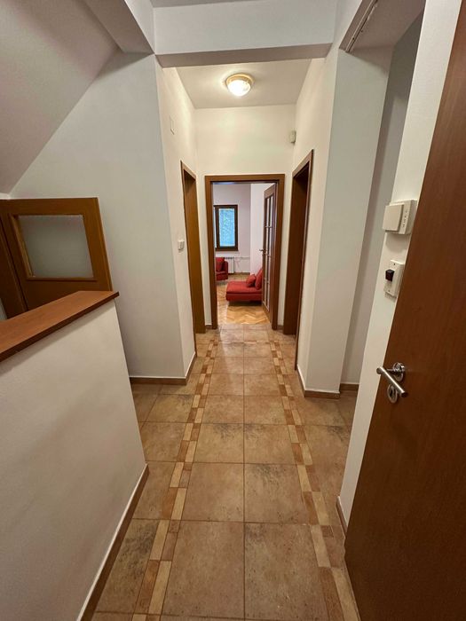 Дава се под наем Къща в София, Бояна - 164 кв.м за 1350 € - Снимка #9