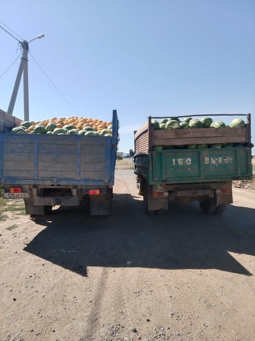 Зиль сатылады  газ бензин