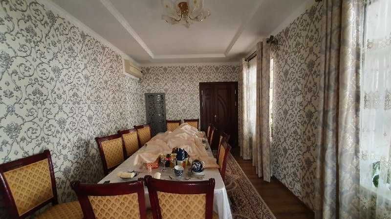 Продаётся Дом | Центр Мирабадский | Идеально для бизнеса | 3 сот