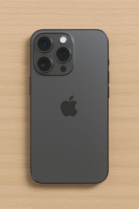 Продам iphone 14 pro 512гб