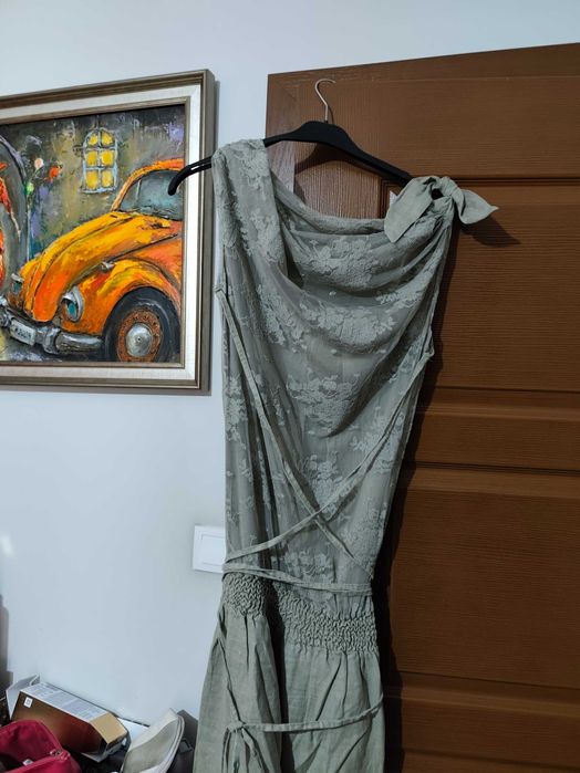 Гащеризон Джофра