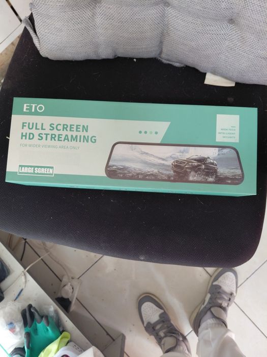 Продаётся видеорегистратор