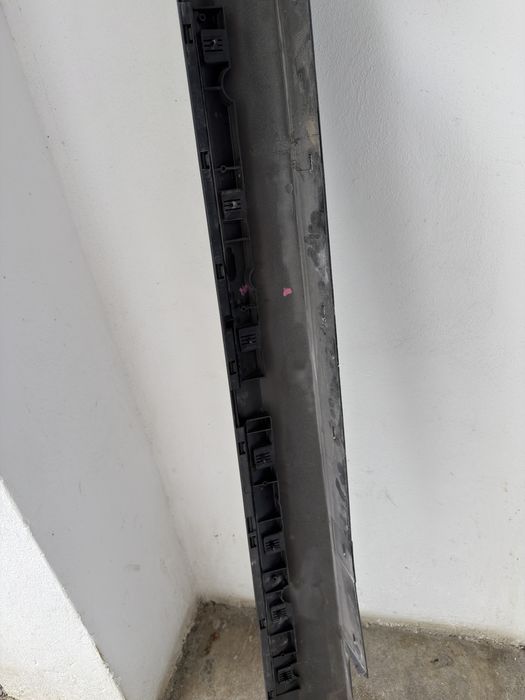 Parg ornamnetal bmw seria 3 e90
