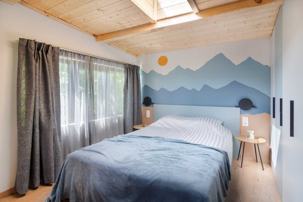 Продава се Къща в София, Редута - 40 кв.м за 1250 €/кв.м - Снимка #7