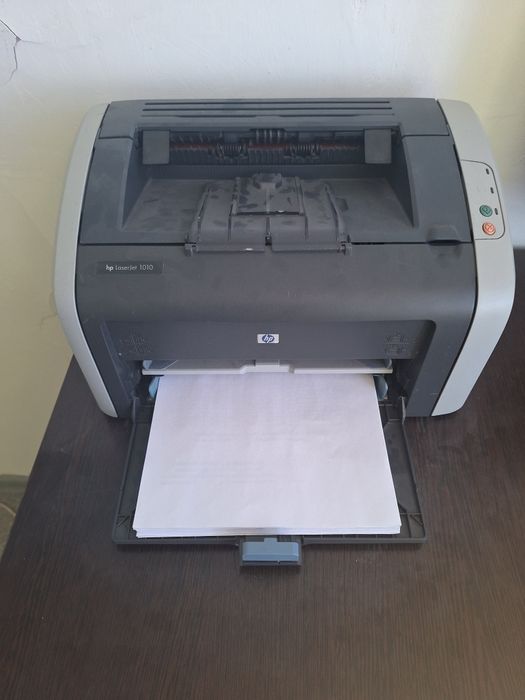 Продам продам принтер