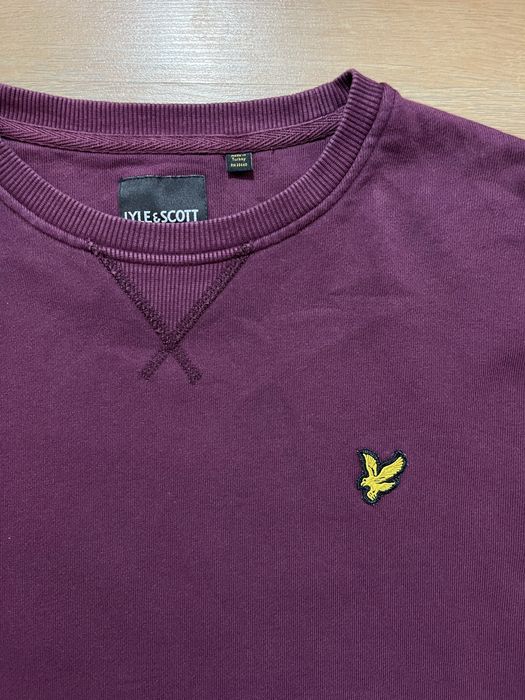 Tommy Hilfiger мъжки суитчър М