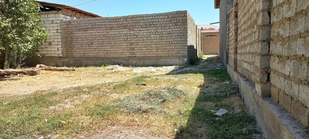 Yes joy sotiladi 2.5sotix