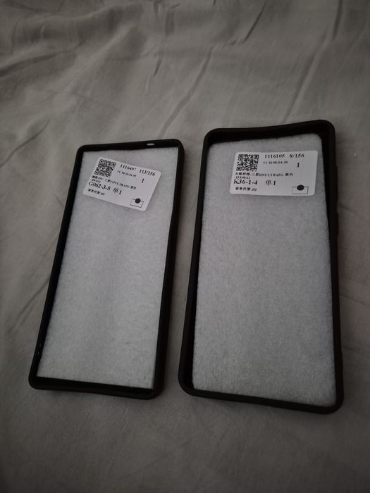 Кейсове за Samsung galaxy S25 ultra