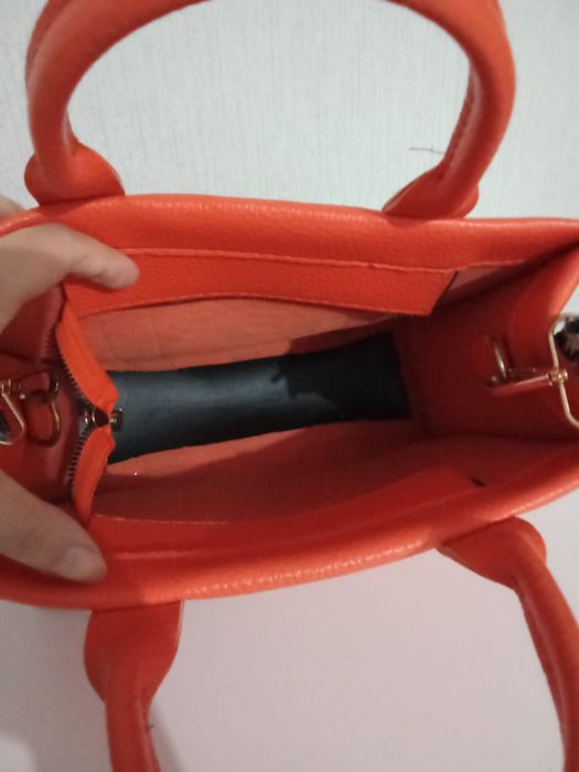 Продам сумку продам