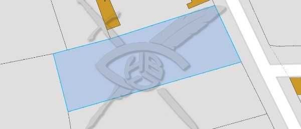 Парцел УПИ в Каблешково 98449