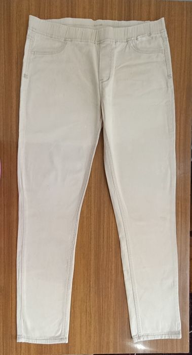 Брюки и штаны женские