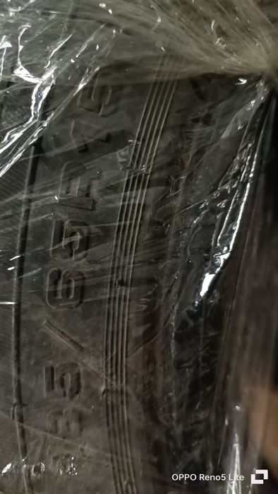 Шины колёса покрышки