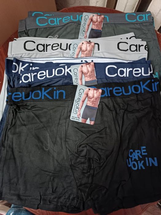 Трусы мужские ,боксеры.Носки