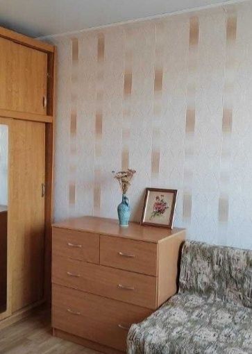 Продаётся 2-х комнатная квартира