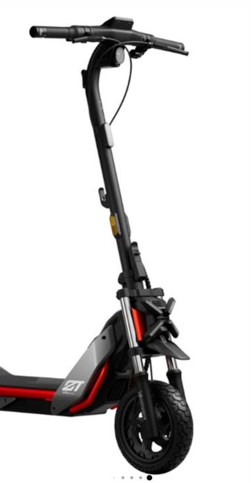 Trotineta Electrica Ninebot Segway 25kn -N-