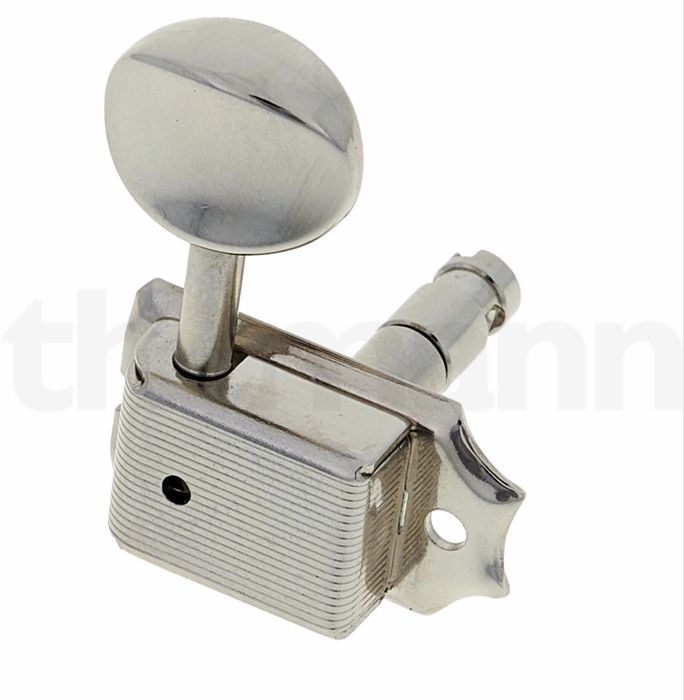 cheite chitara Gotoh SD91-05M MG  Locking 6L N